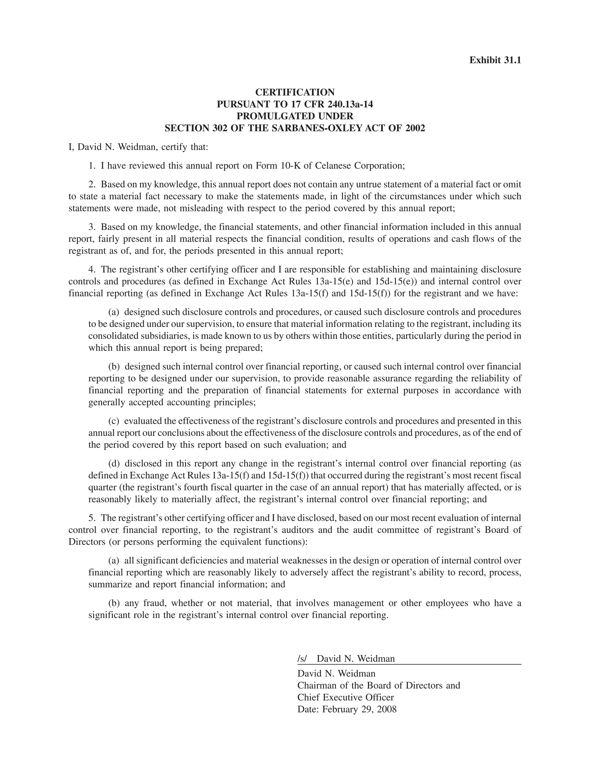 celanese  48011_celanese_cvr_text_156pg