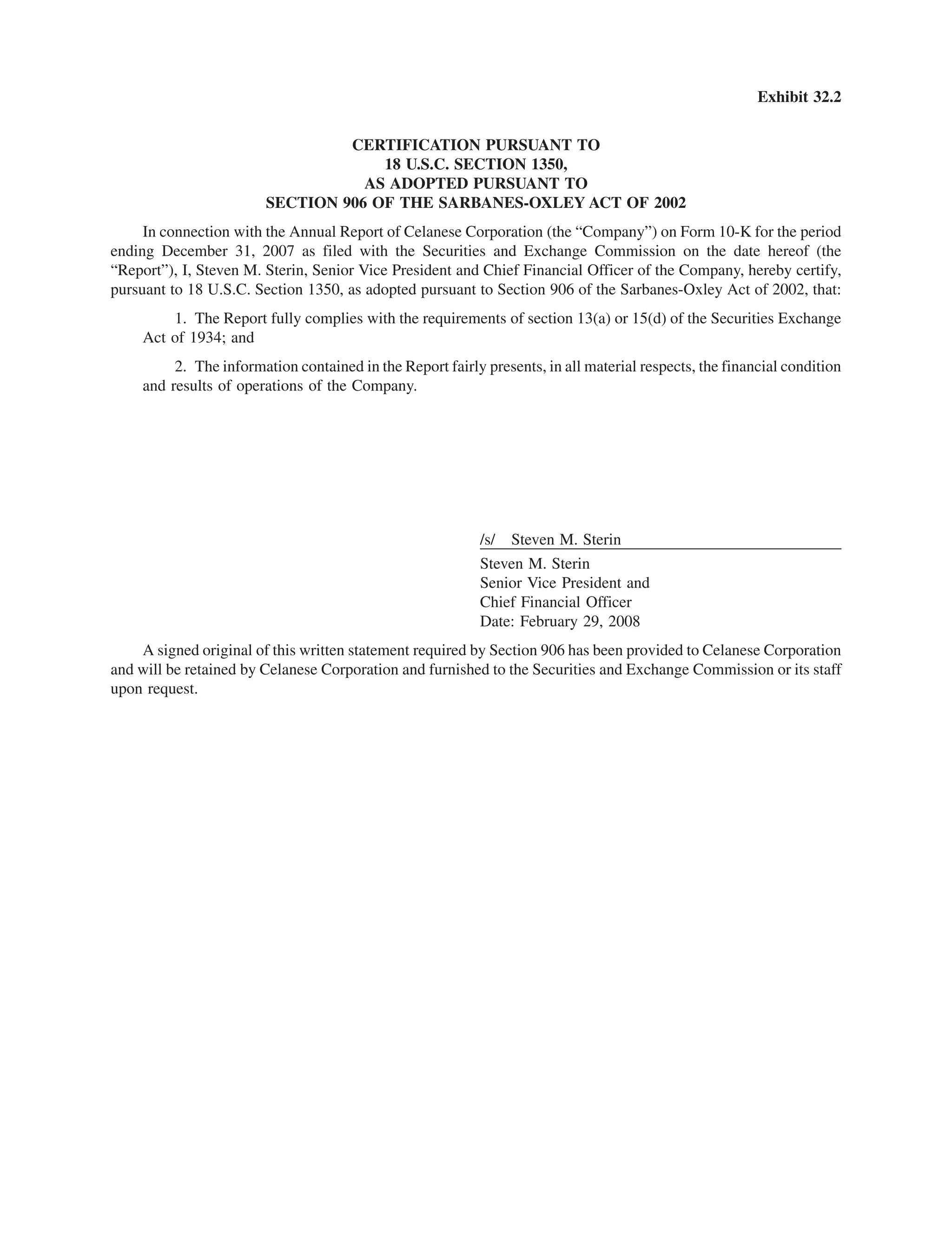 celanese  48011_celanese_cvr_text_156pg