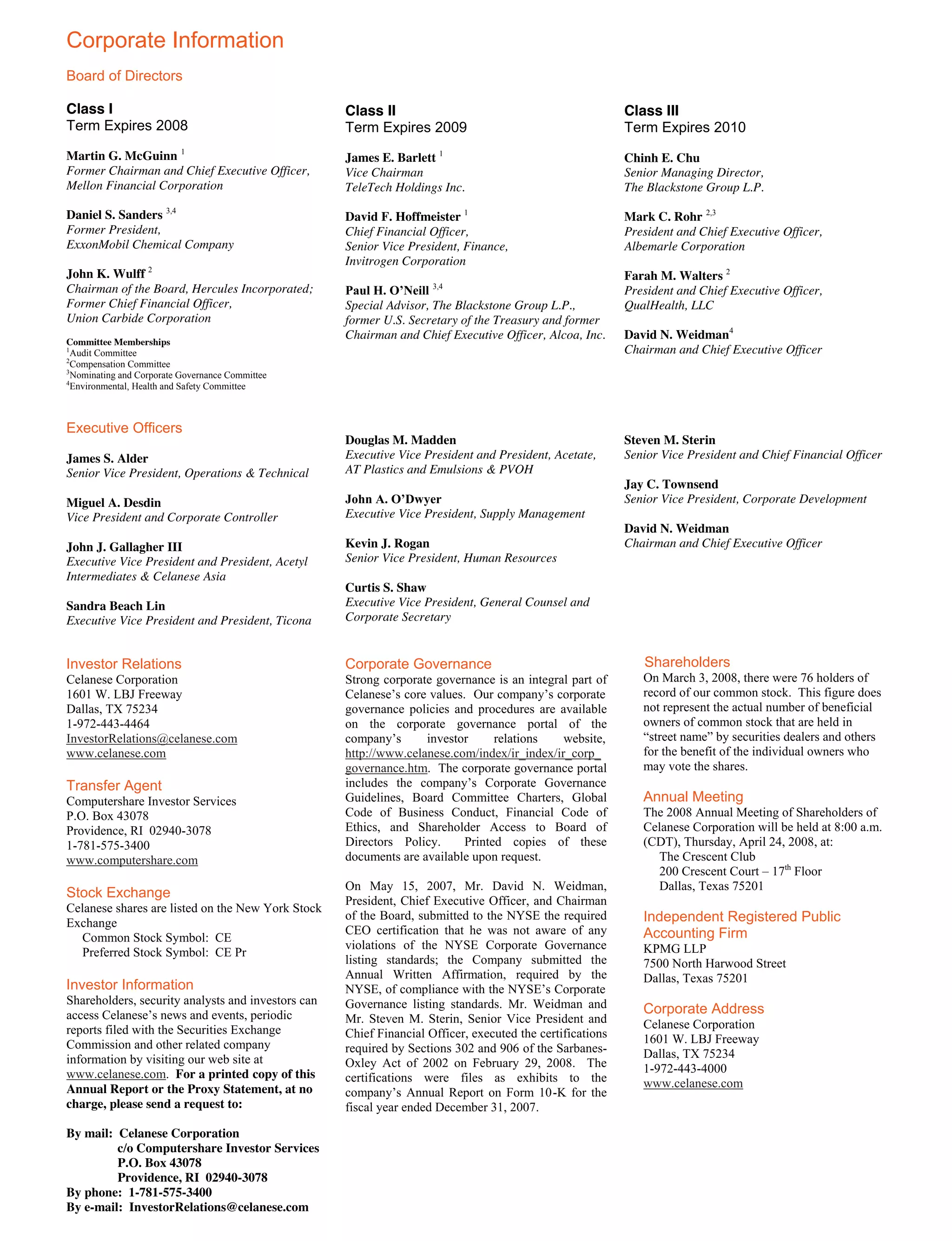 celanese  48011_celanese_cvr_text_156pg