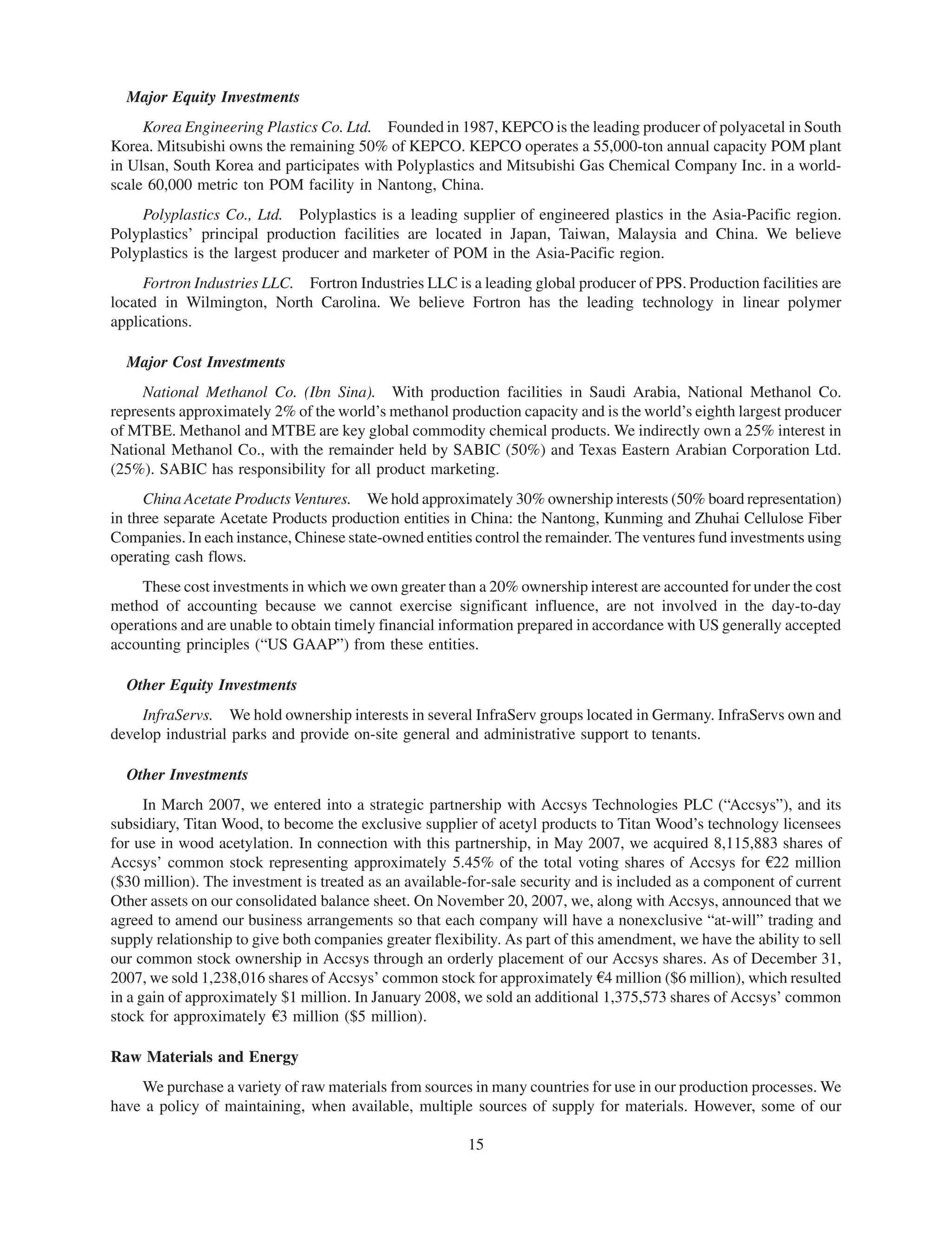 celanese  48011_celanese_cvr_text_156pg