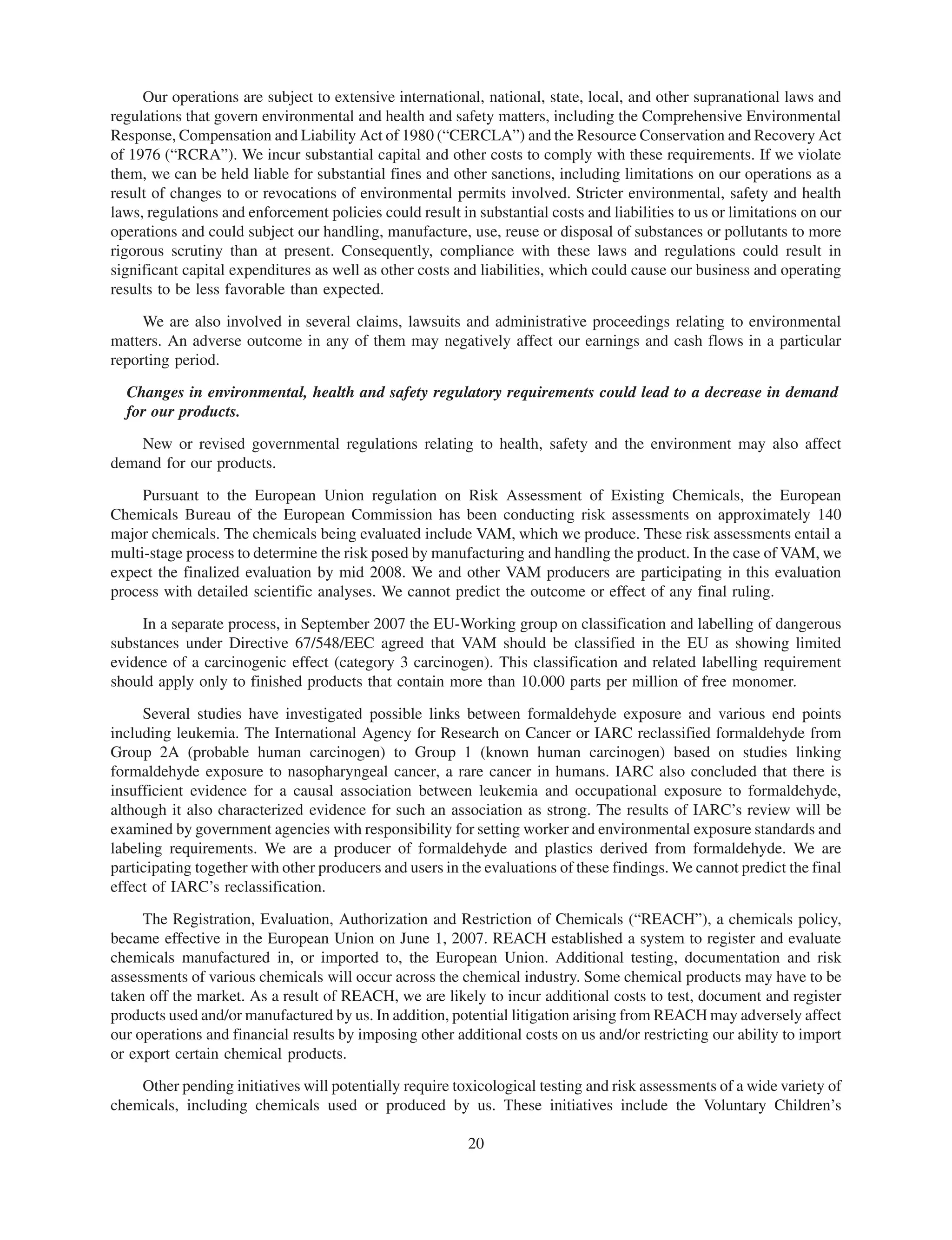 celanese  48011_celanese_cvr_text_156pg