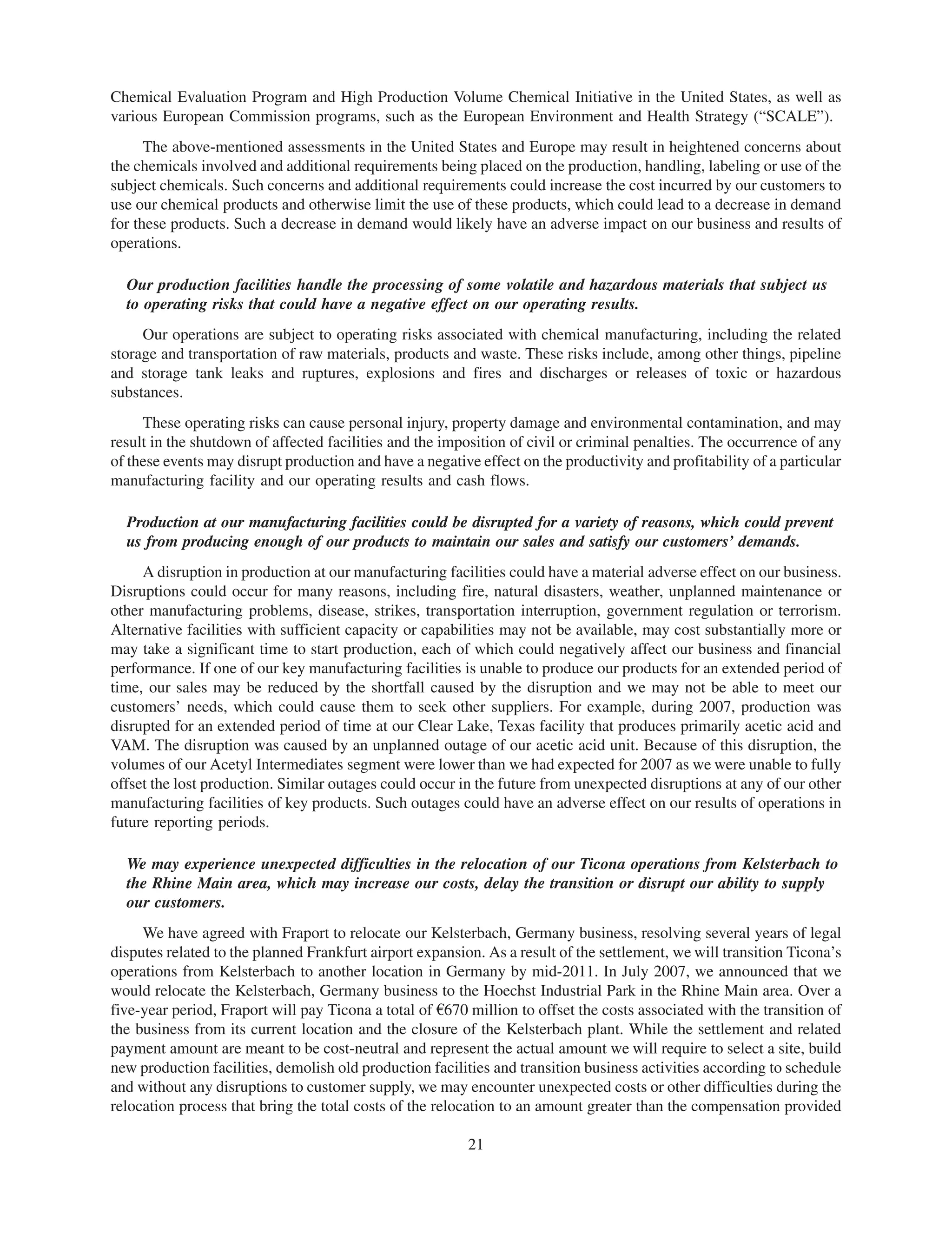 celanese  48011_celanese_cvr_text_156pg