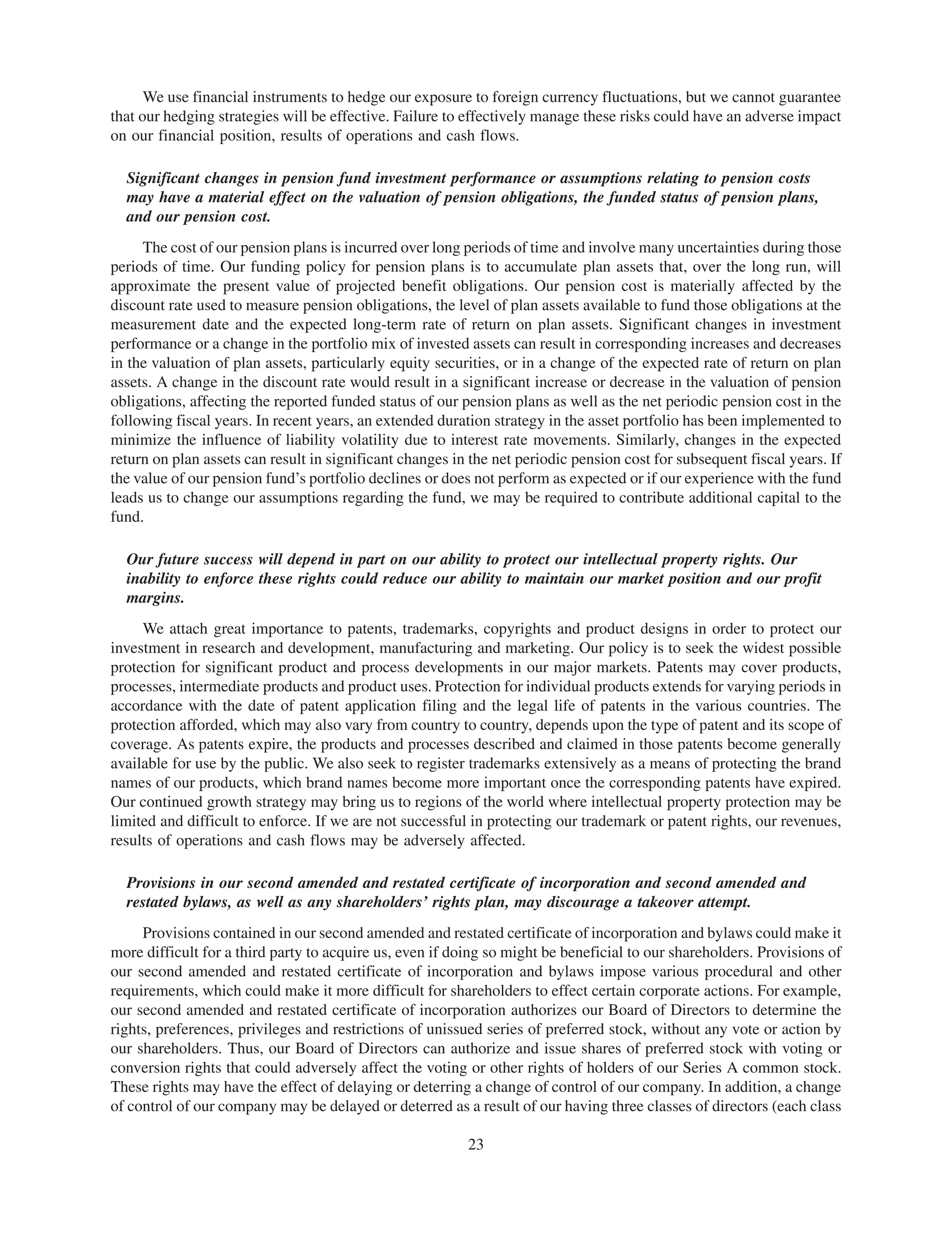 celanese  48011_celanese_cvr_text_156pg