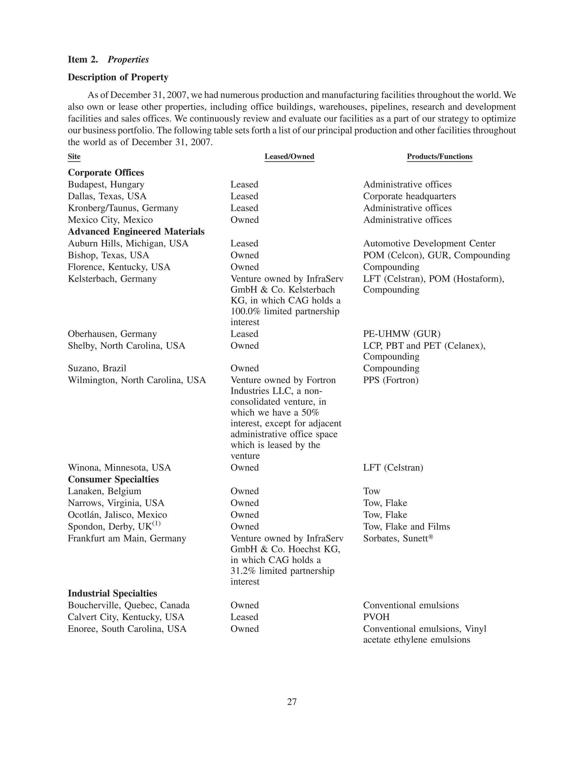 celanese  48011_celanese_cvr_text_156pg