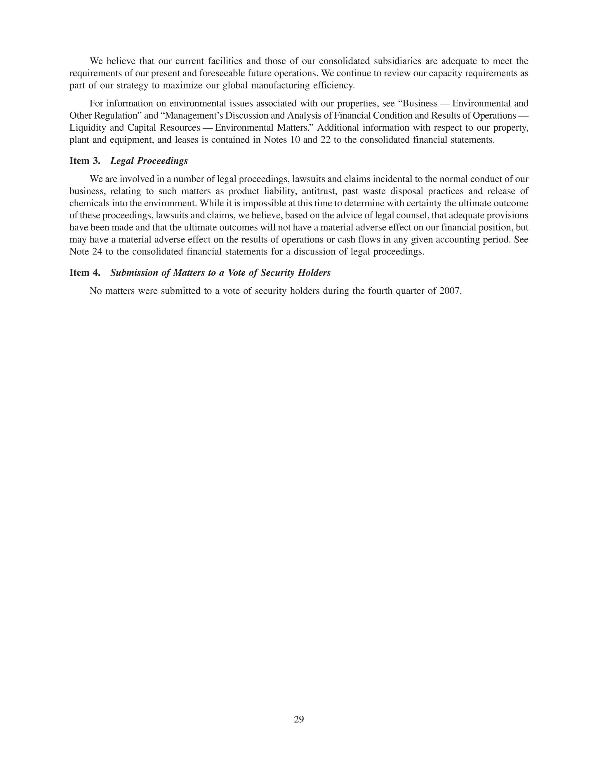 celanese  48011_celanese_cvr_text_156pg