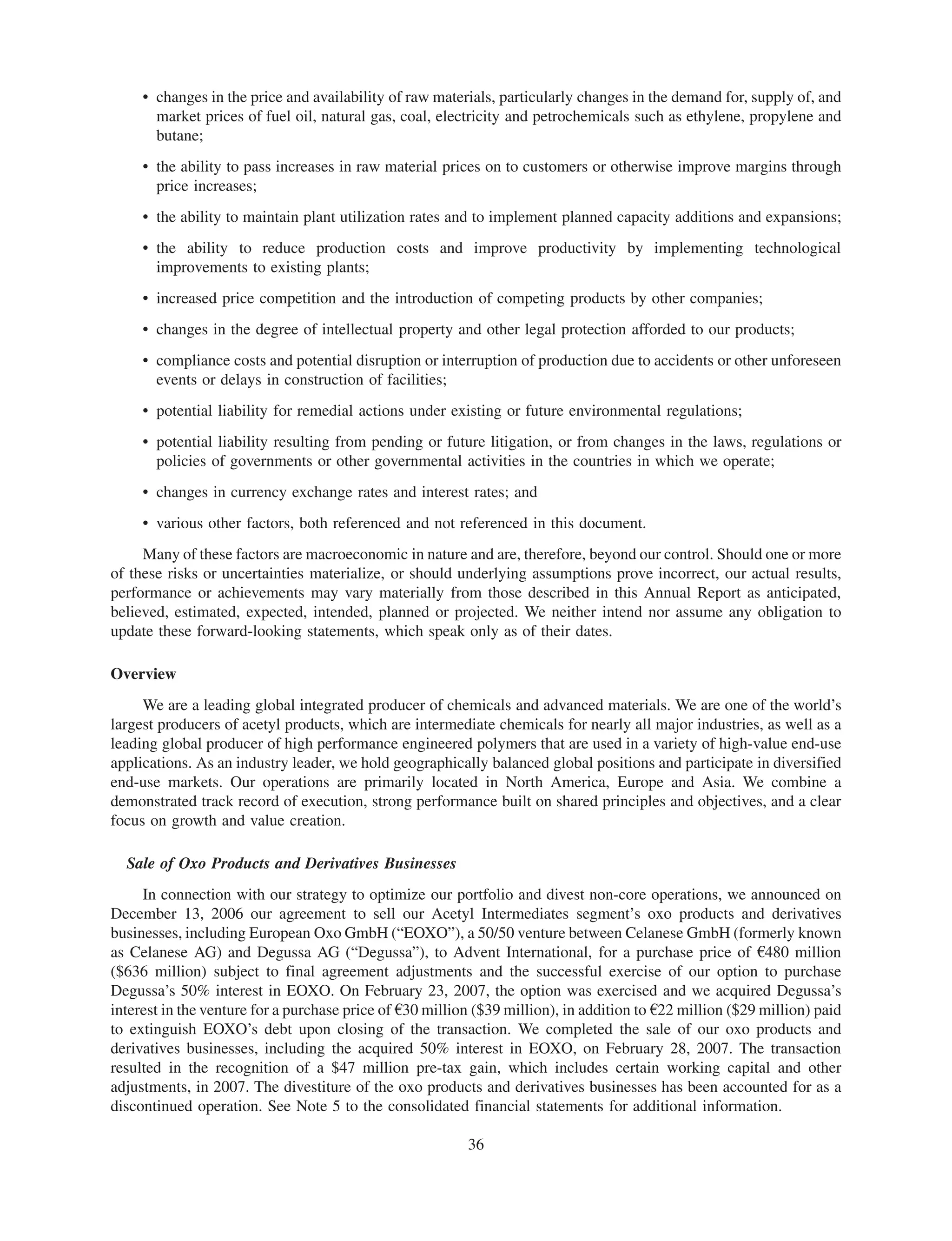 celanese  48011_celanese_cvr_text_156pg