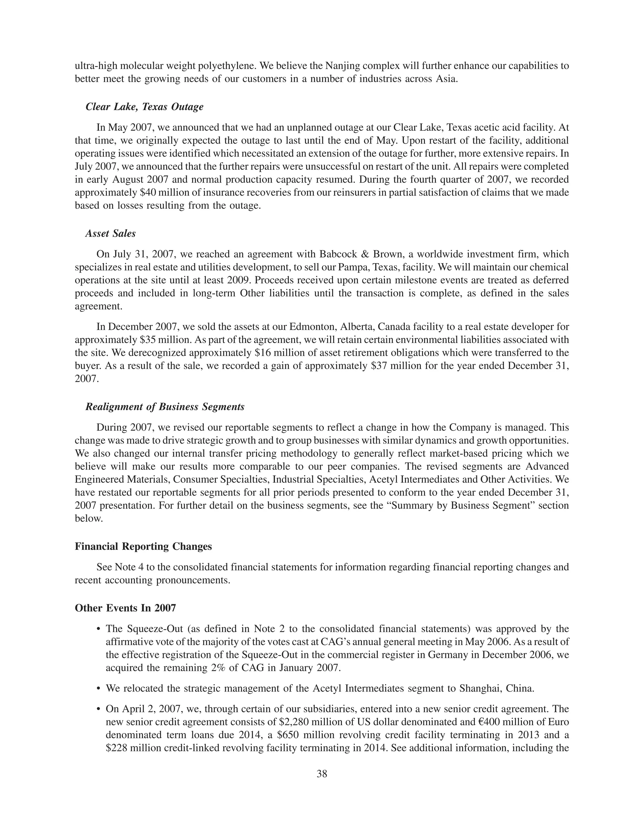 celanese  48011_celanese_cvr_text_156pg