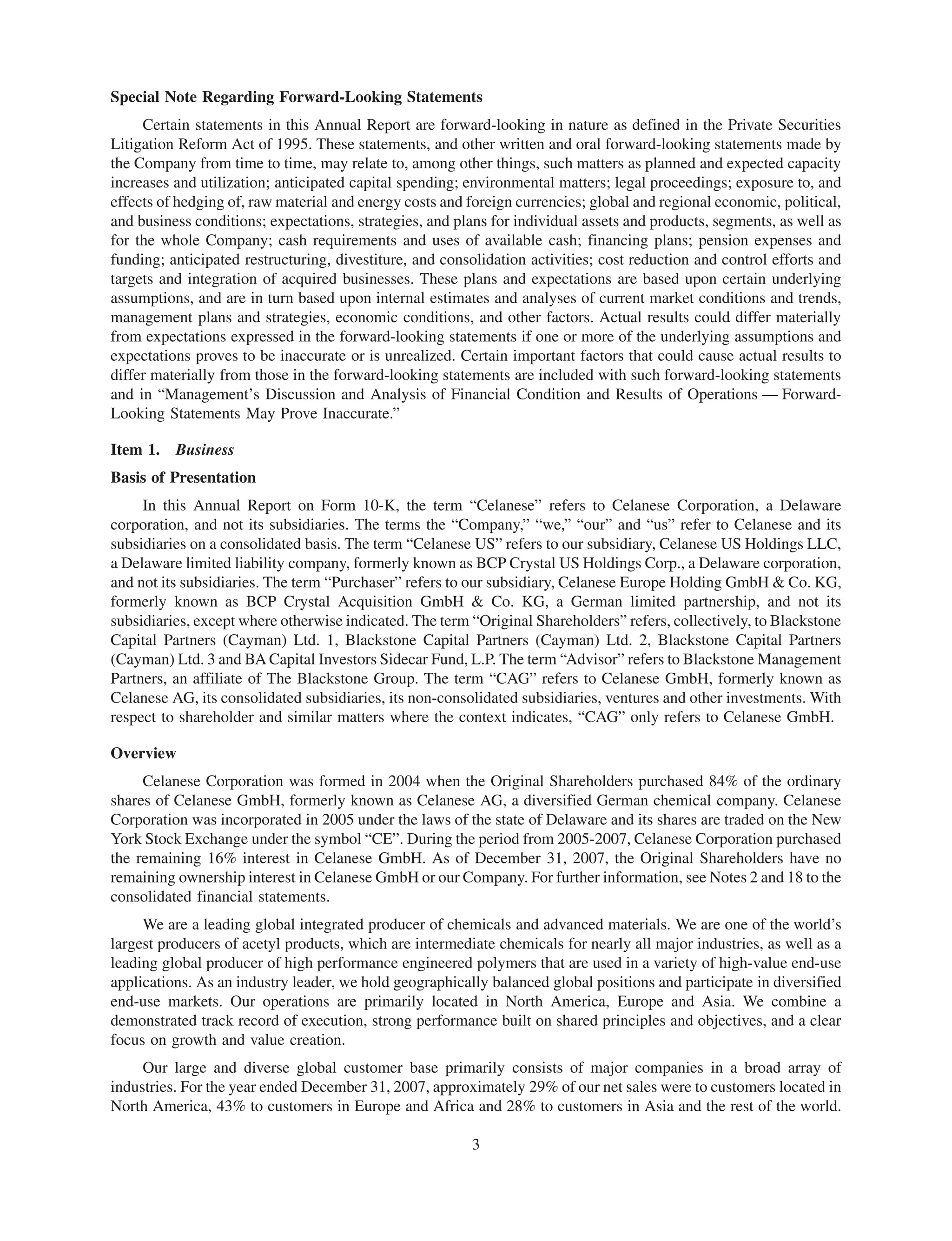 celanese  48011_celanese_cvr_text_156pg