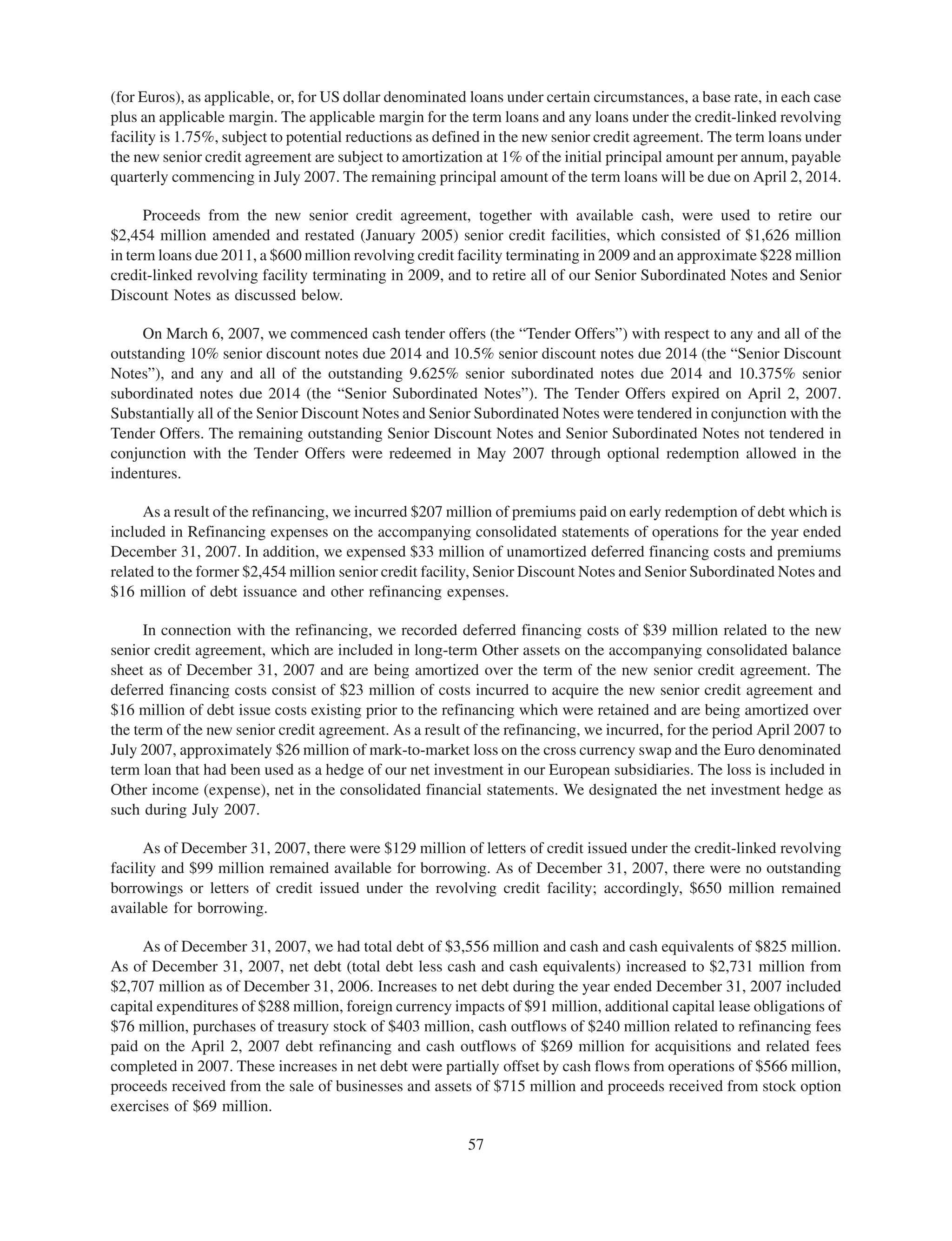 celanese  48011_celanese_cvr_text_156pg