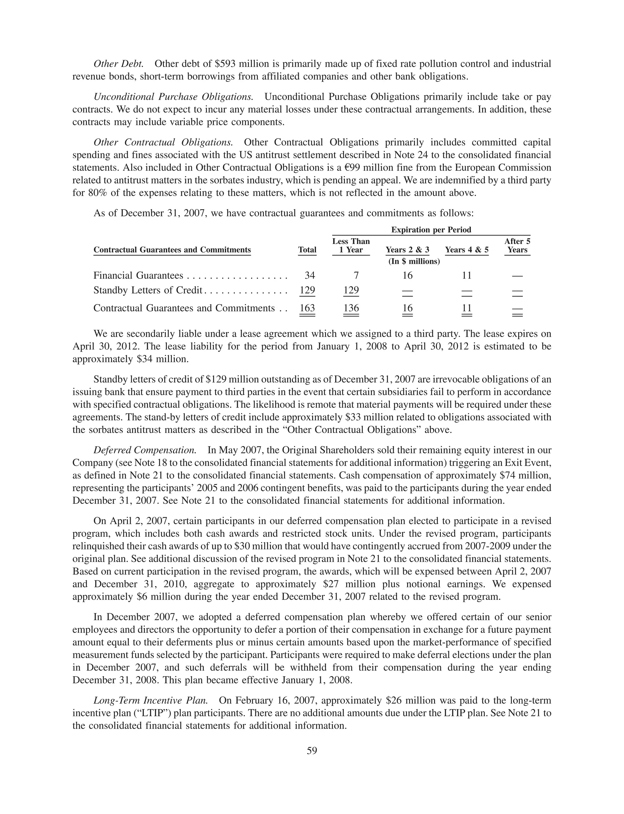 celanese  48011_celanese_cvr_text_156pg