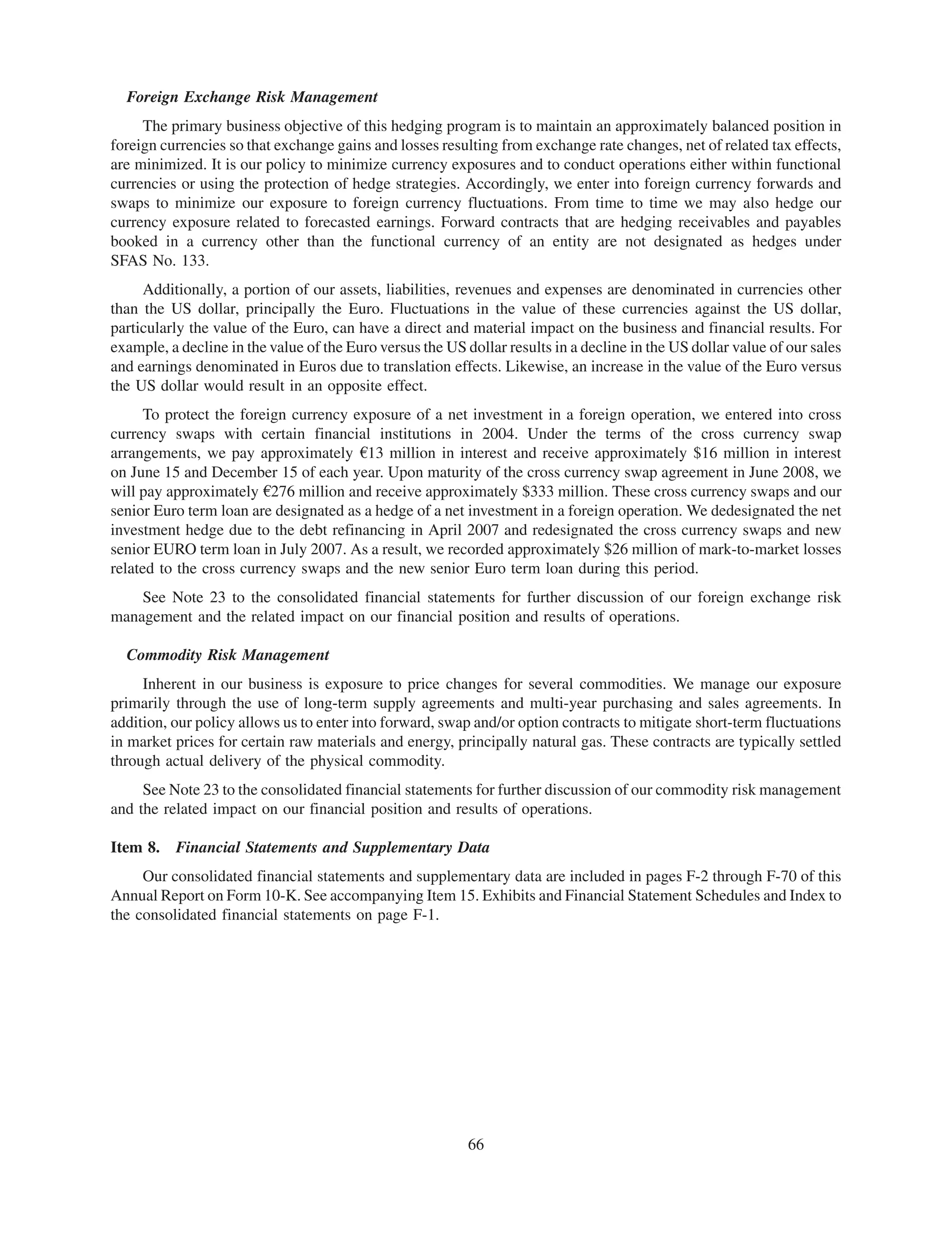 celanese  48011_celanese_cvr_text_156pg