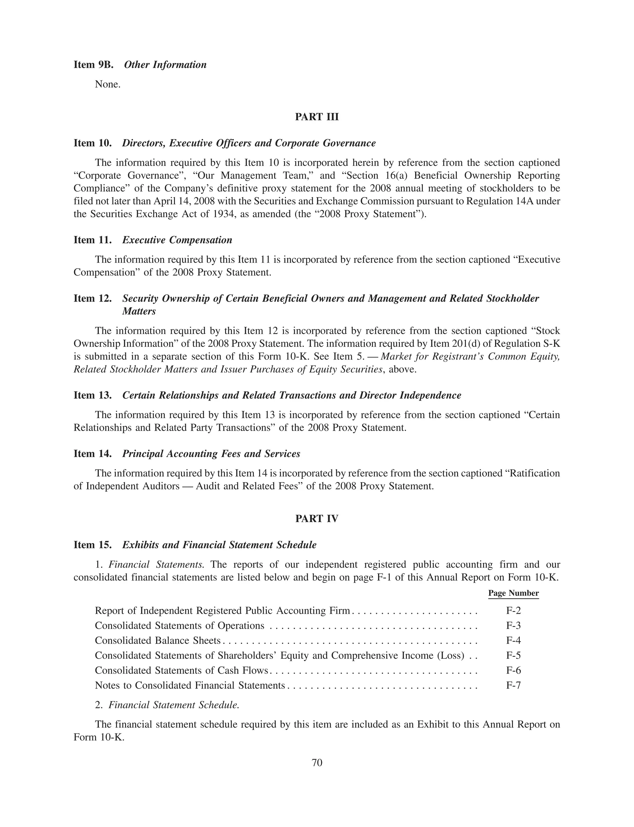 celanese  48011_celanese_cvr_text_156pg