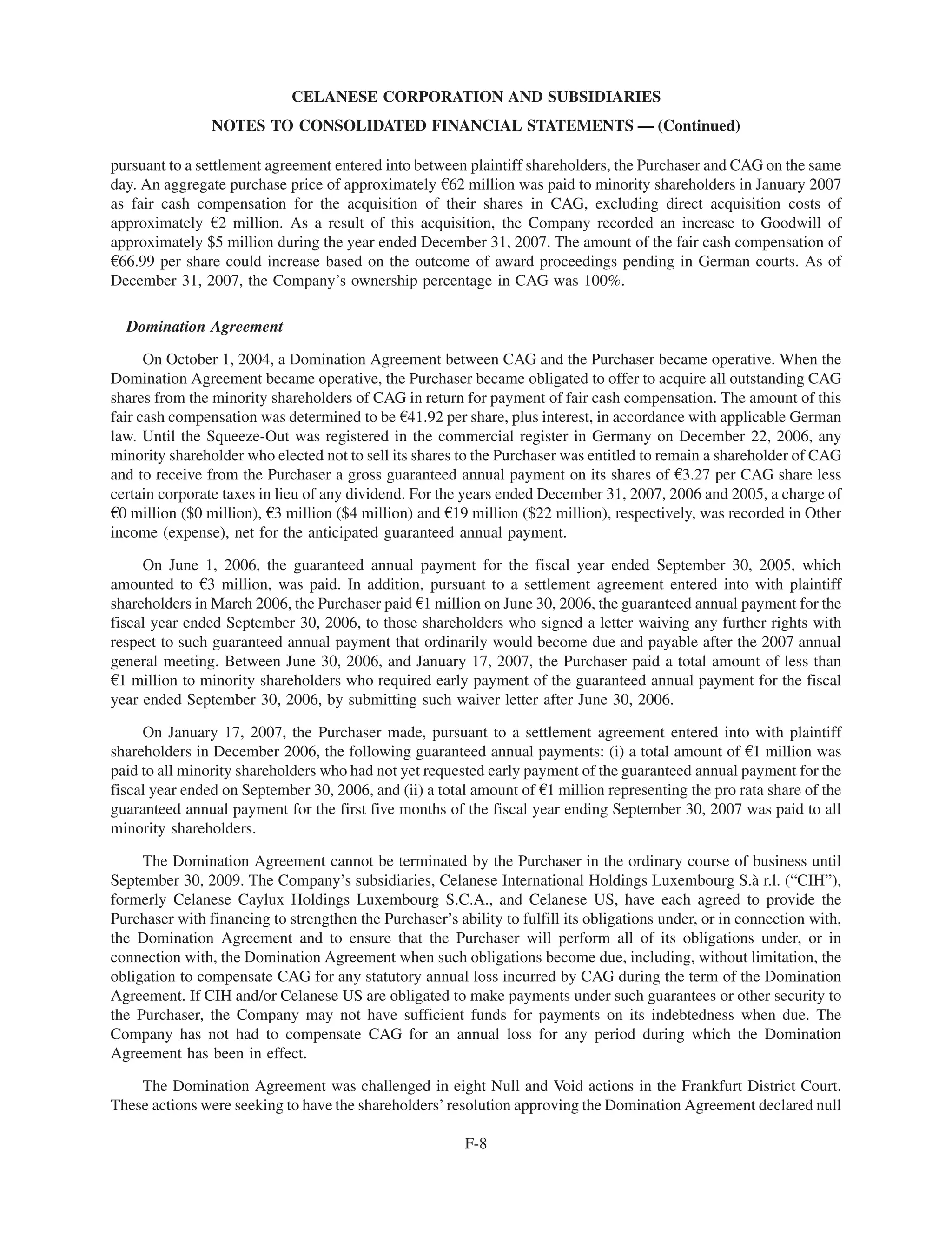 celanese  48011_celanese_cvr_text_156pg