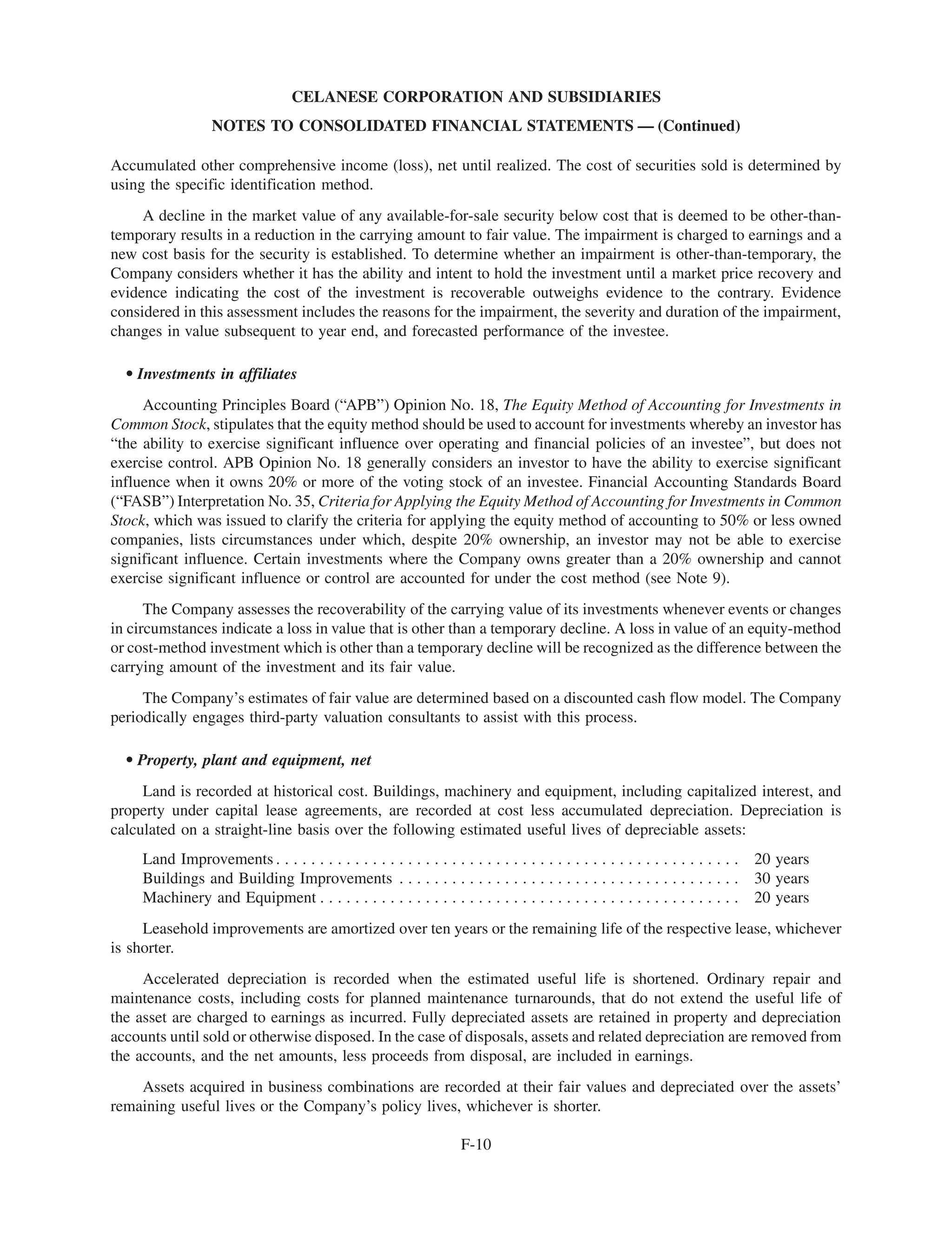 celanese  48011_celanese_cvr_text_156pg