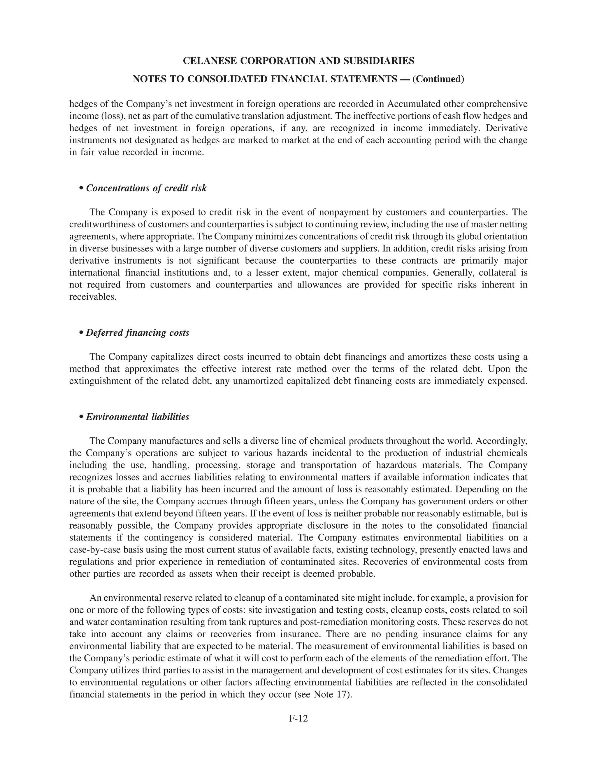 celanese  48011_celanese_cvr_text_156pg