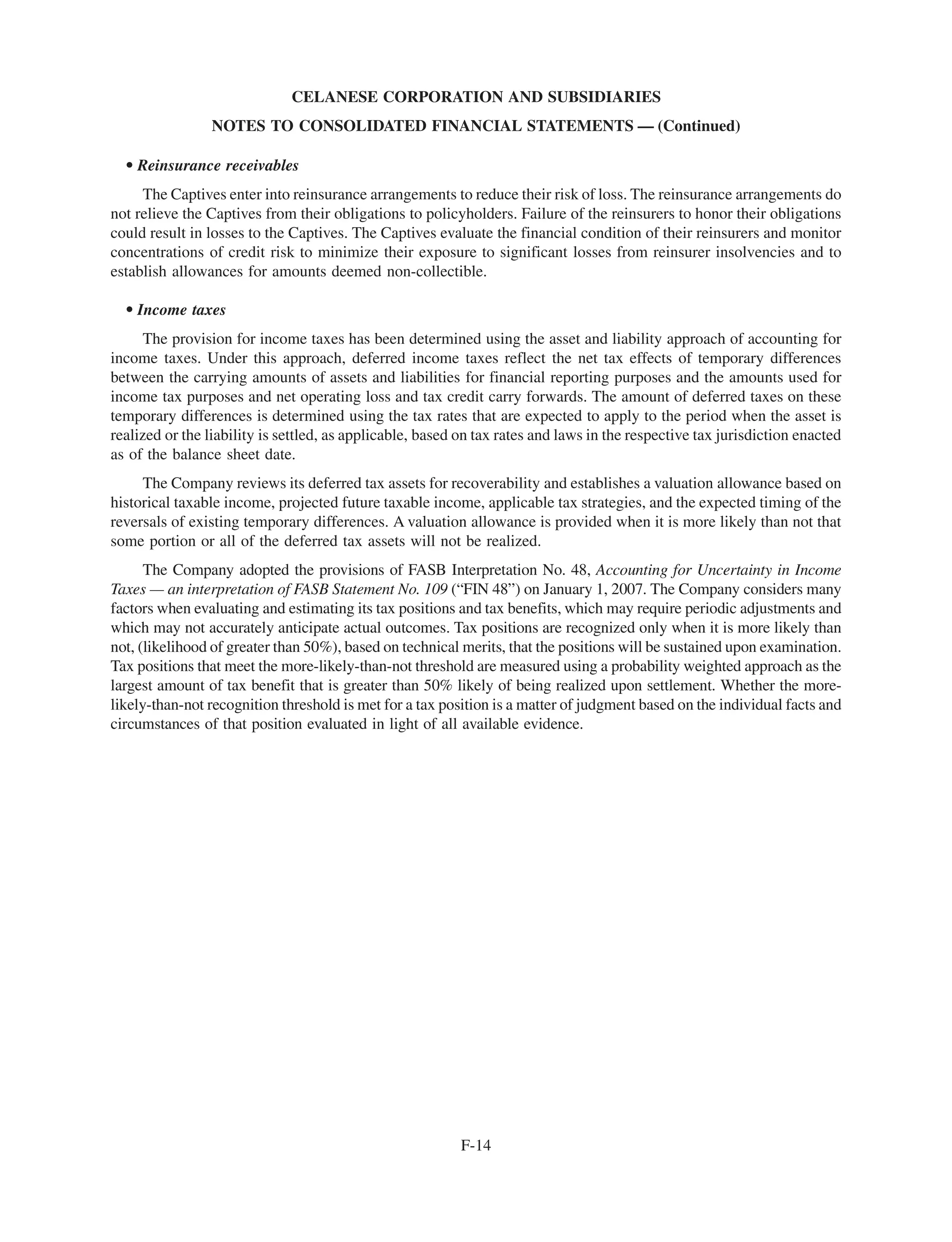 celanese  48011_celanese_cvr_text_156pg