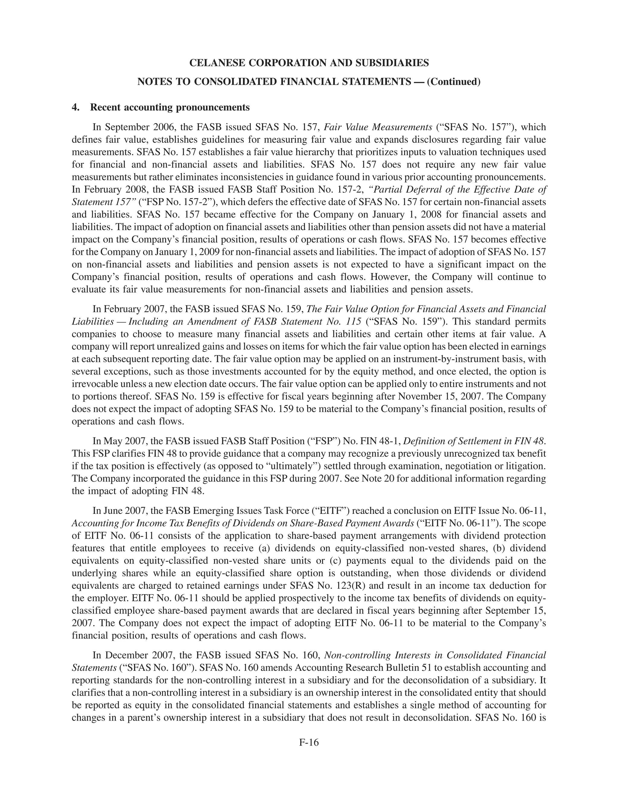 celanese  48011_celanese_cvr_text_156pg