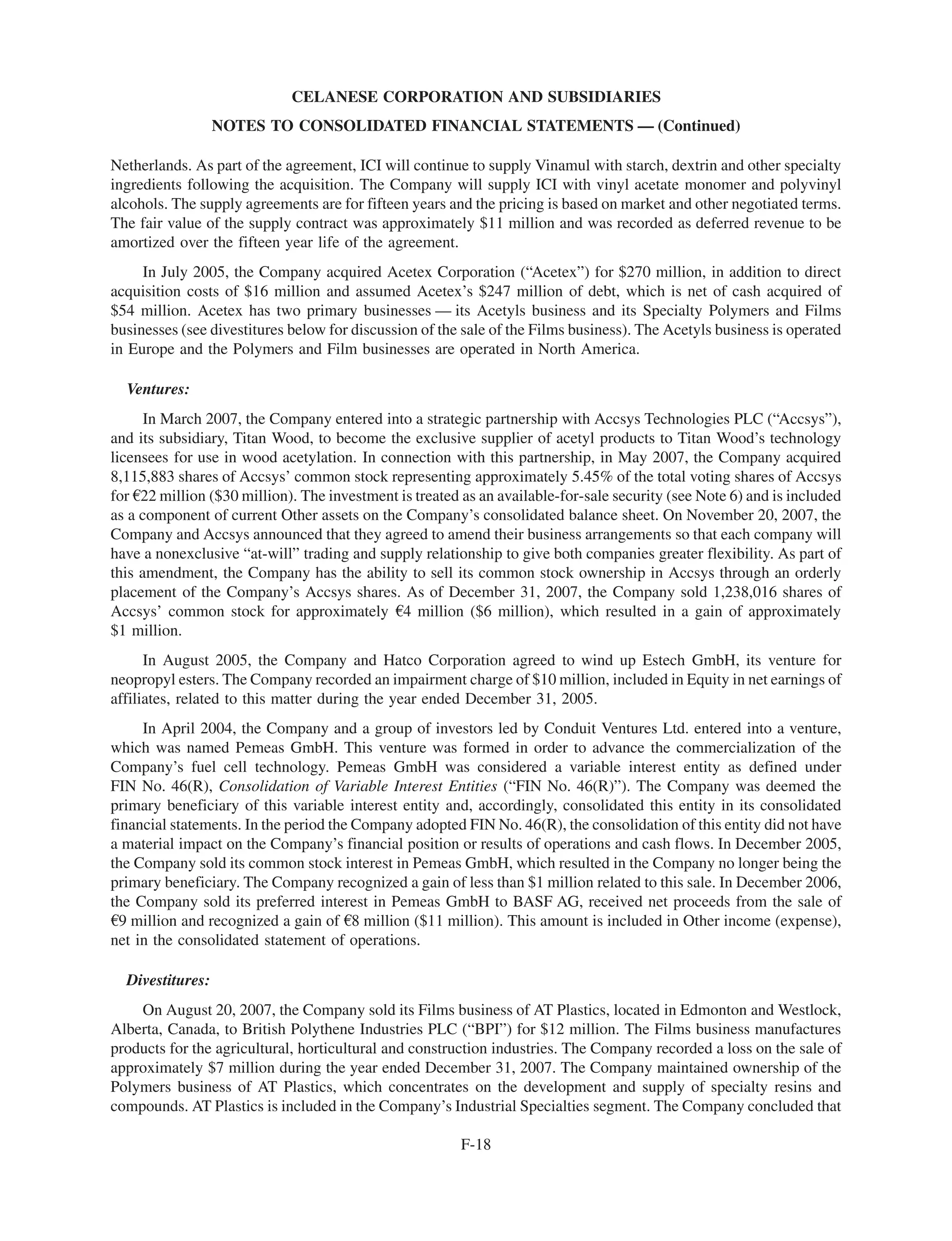 celanese  48011_celanese_cvr_text_156pg