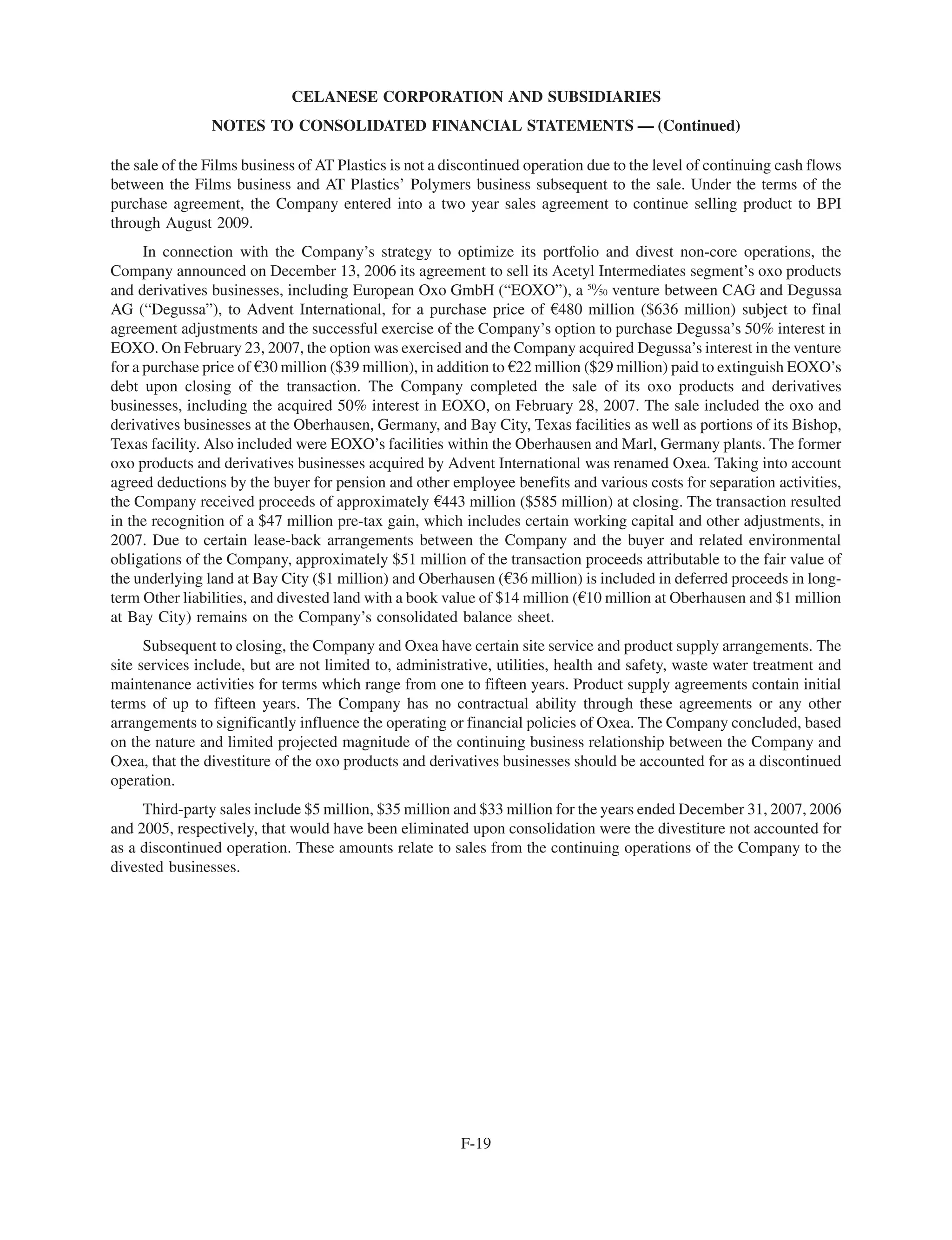 celanese  48011_celanese_cvr_text_156pg