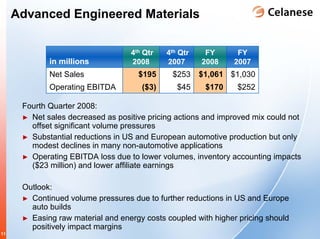 q4_2008_earnings_presentation