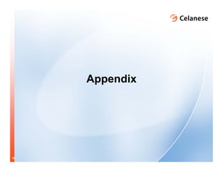 celanese q2_2008_presentation