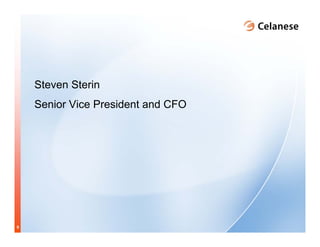 celanese q2_2008_presentation