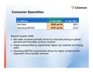 celanese q2_2008_presentation