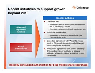 celanese 2008_may_roadshow_presentation_final-2