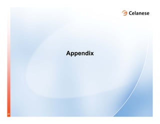 celanese 2008_may_roadshow_presentation_final-2