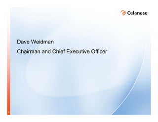 celanese q1_2008_presentation