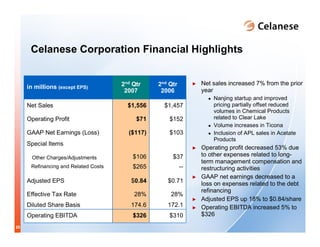 celanese_roadshow_august_2007final_8_28_07