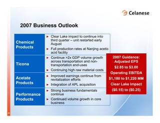 celanese_roadshow_august_2007final_8_28_07