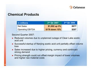 celanese_roadshow_august_2007final_8_28_07