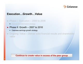 celanese_roadshow_august_2007final_8_28_07