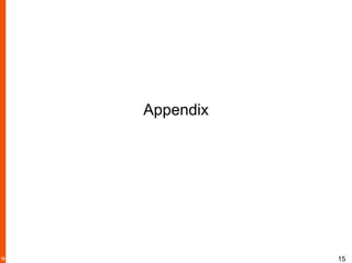 celanese q2_2006_presentation