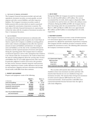 bed bath&beyond 2002ar