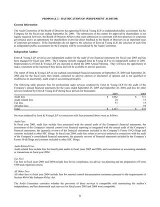 whole food market proxy06