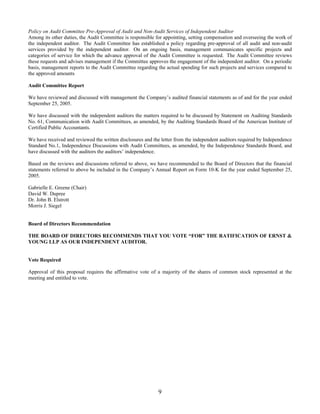 whole food market proxy06