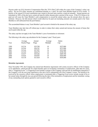 whole food market proxy06
