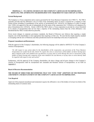 whole food market proxy06