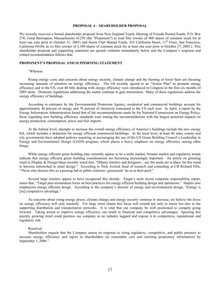 whole food market proxy06