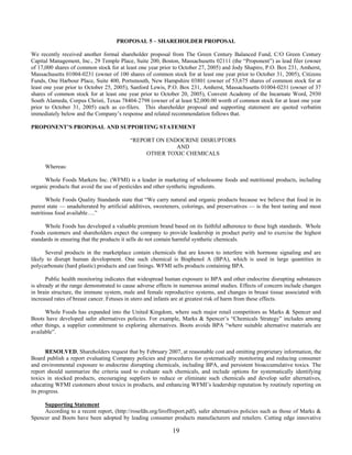 whole food market proxy06