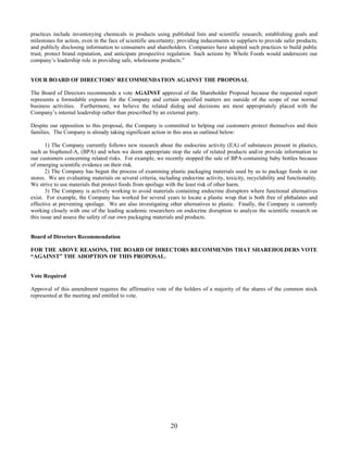 whole food market proxy06