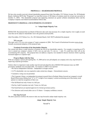 whole food market proxy06