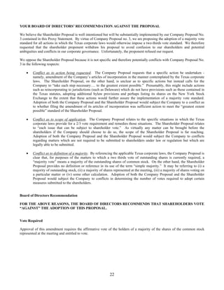 whole food market proxy06