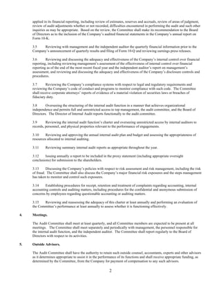 whole food market proxy06