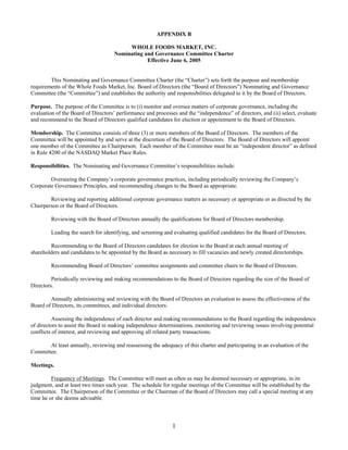 whole food market proxy06