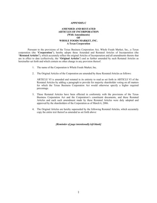 whole food market proxy06