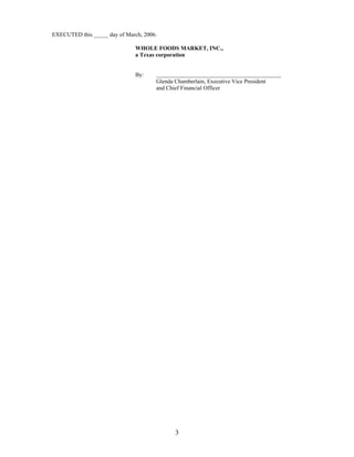 whole food market proxy06