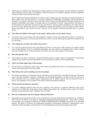 whole food market proxy06